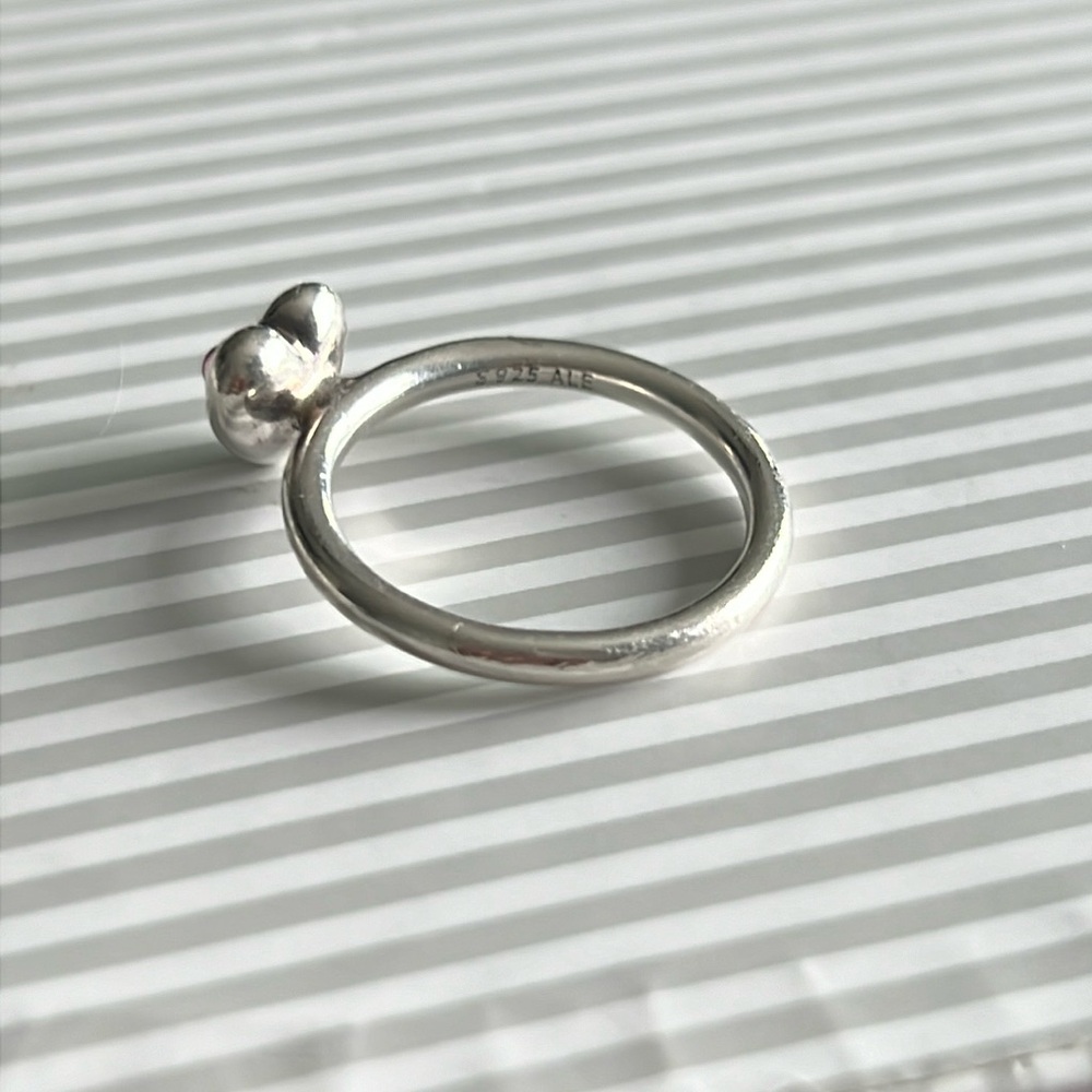 Pandora Ring